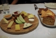 Glass Brasserie